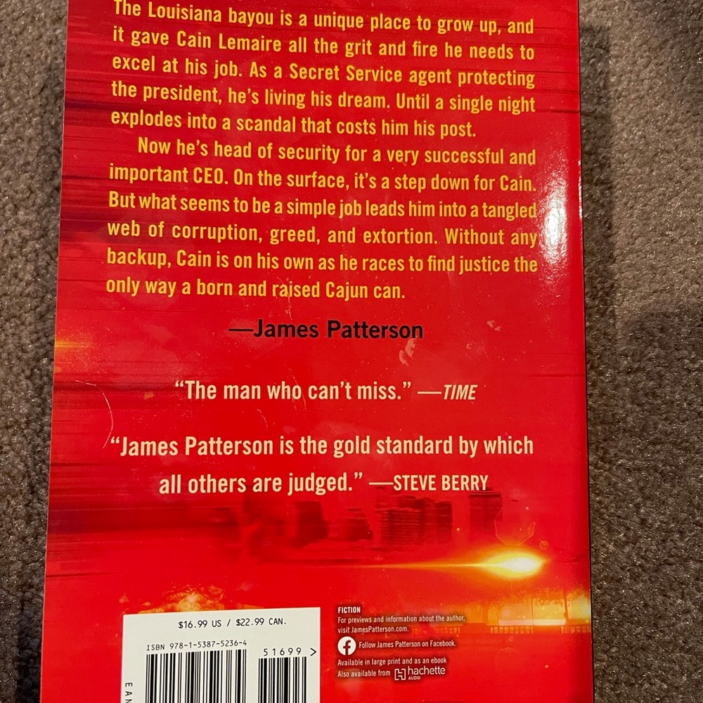 Book - Picture 3 of 8